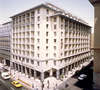 Esperia Palace 